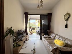 Jupiter 18 (D15), Apartment #569180021